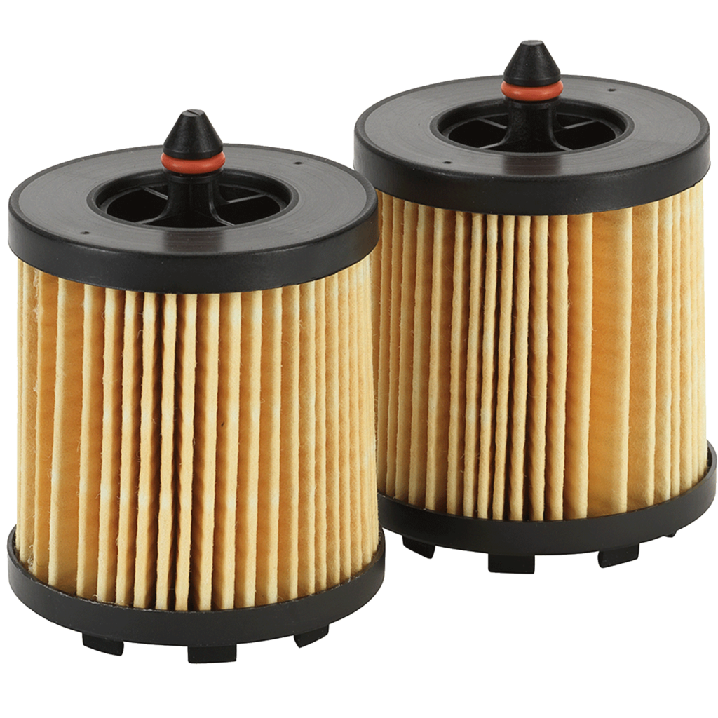 Bosch Filters Cankaya Oto