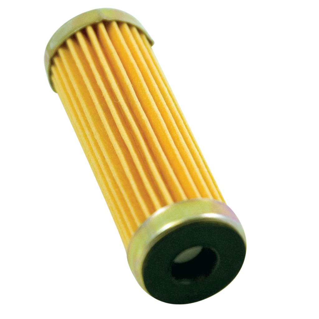 Bosch Filters Cankaya Oto