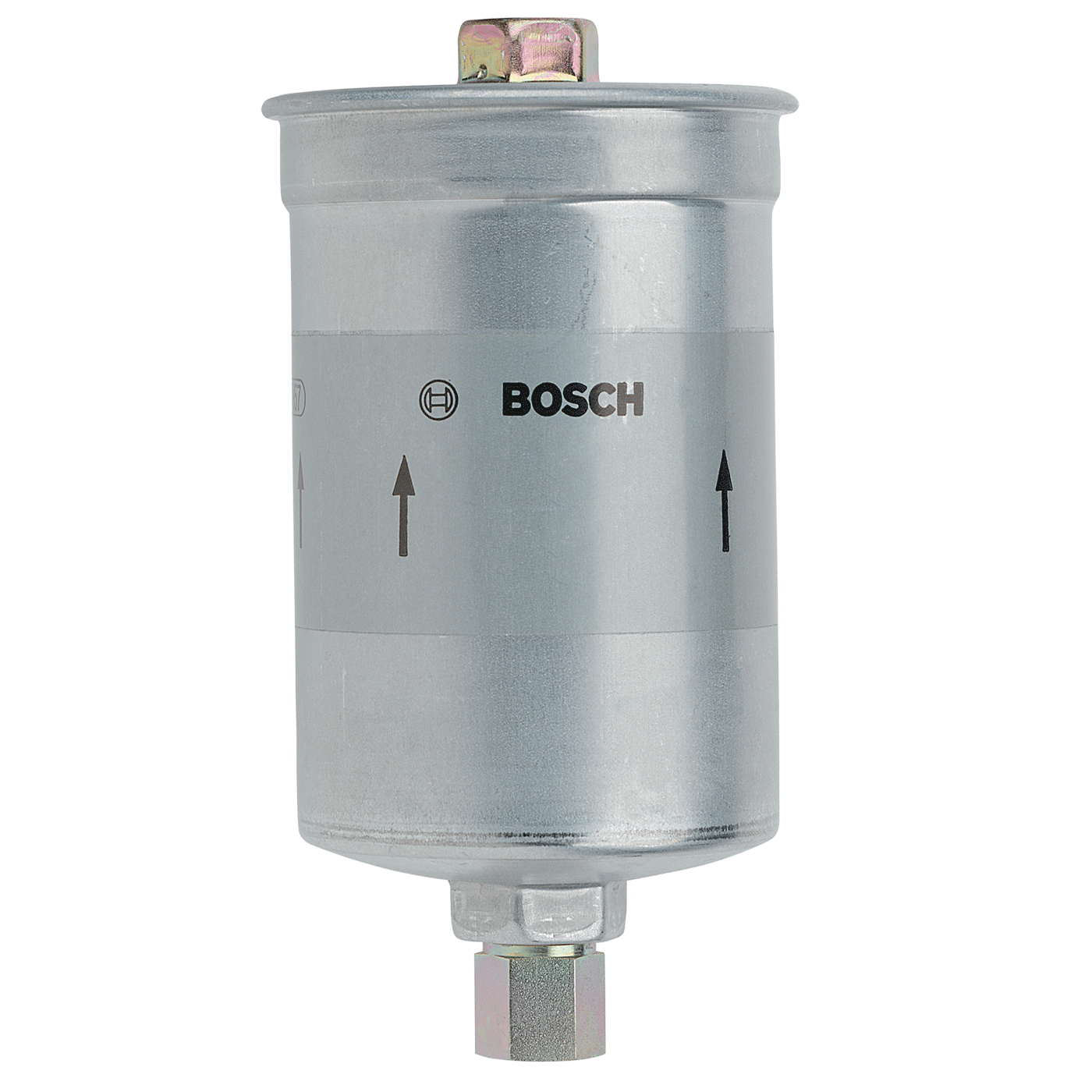 Bosch N4025 Diesel Filter Auto