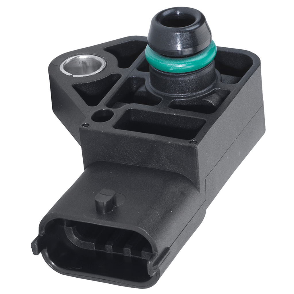 Air Management Sensors Cankaya Oto