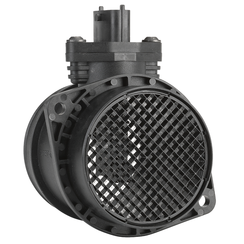 mass airflow sensor cost mass airflow sensor cost