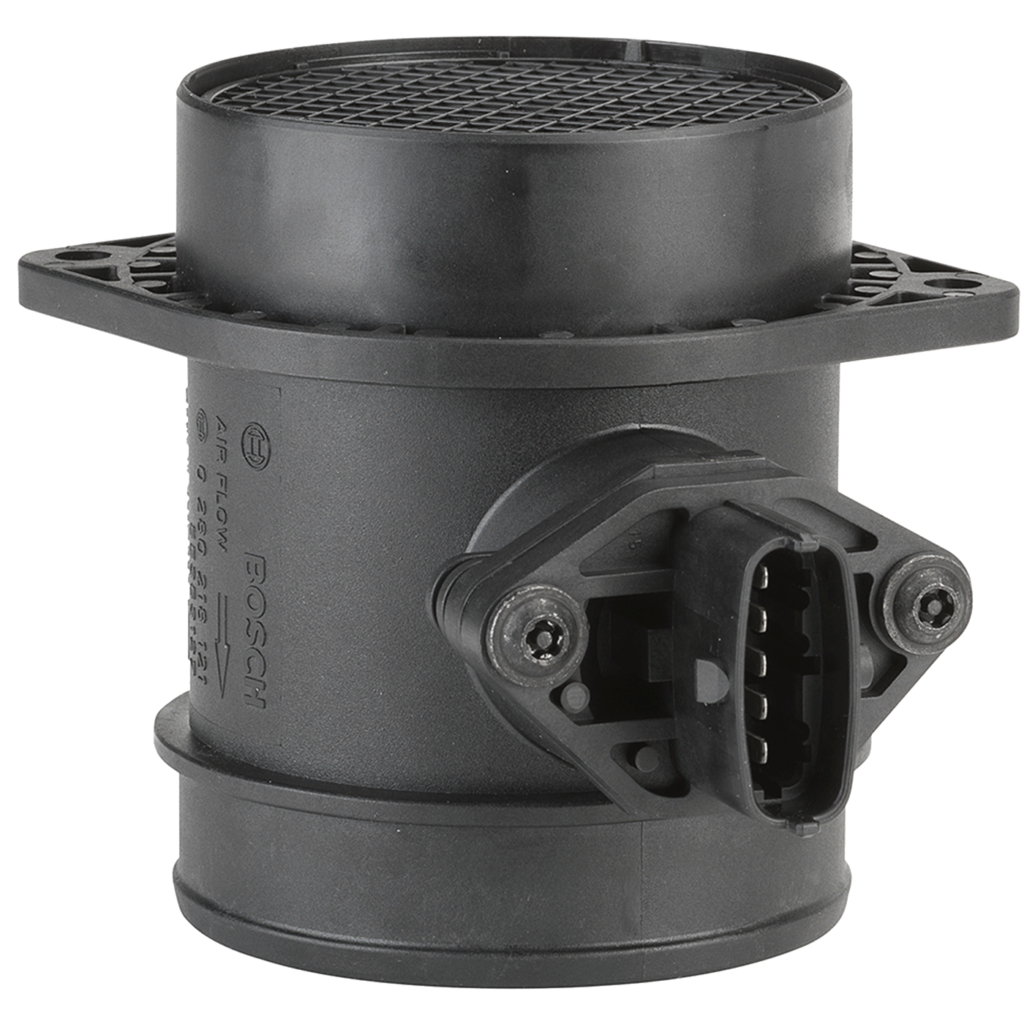 Air Management Sensors Cankaya Oto