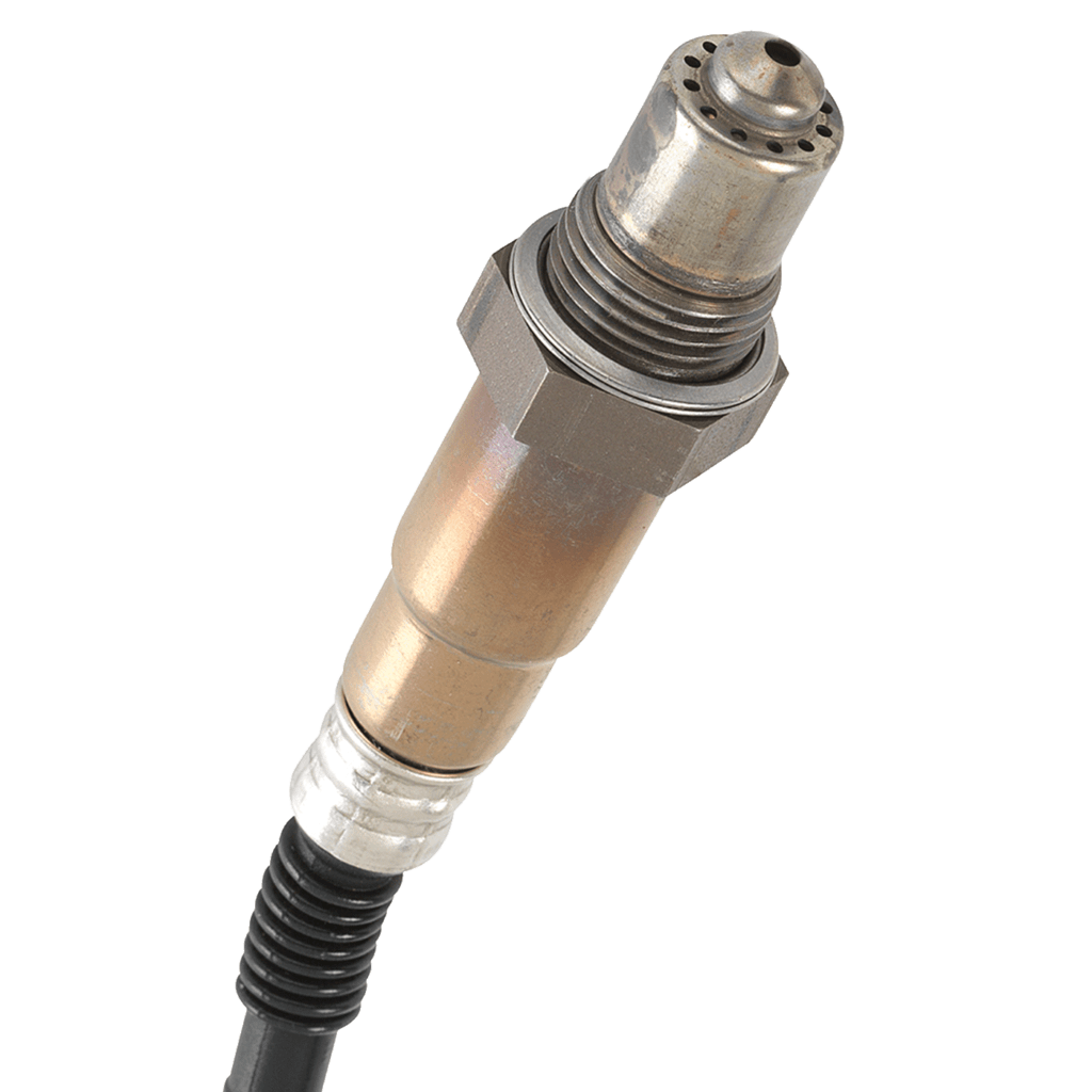 Bosch Oxygen Sensors Cankaya Oto